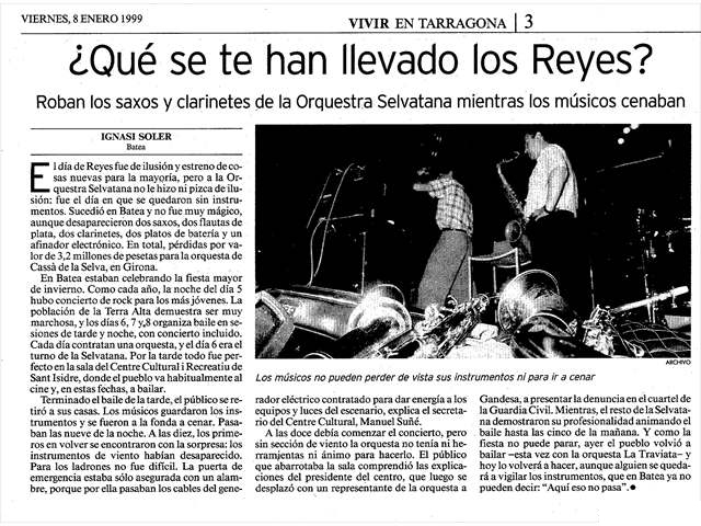 1999-01-08-La vanguardia