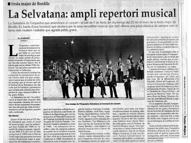 1999-08-22-Diari de Girona