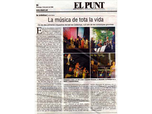 2006-07-16-El Punt