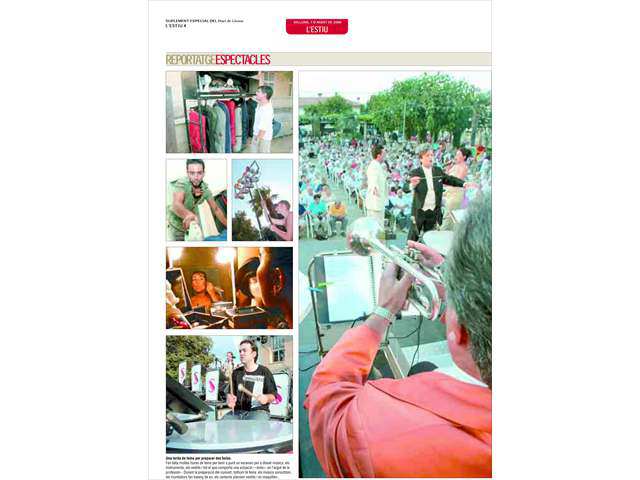 2006-08-07-Diari de Girona 