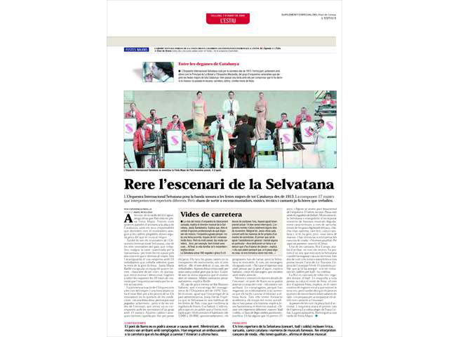 2006-08-07-Diari de Girona 