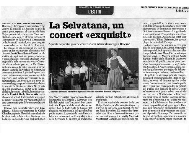 2007-08-14-Diari de Girona (suplement)