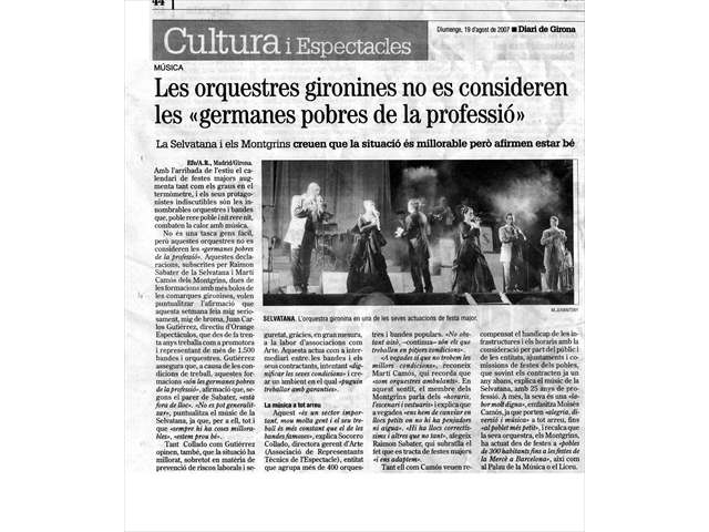 2007-08-19-Diari de Girona