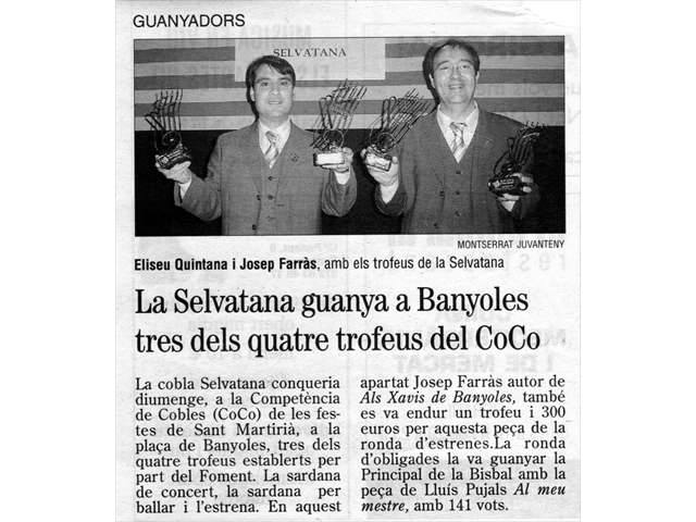 2007-10-26-Diari de Girona