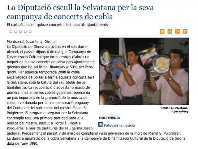 2008-03-16-Diari de Girona