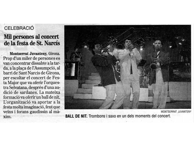 2008-06-04-Diari de Girona