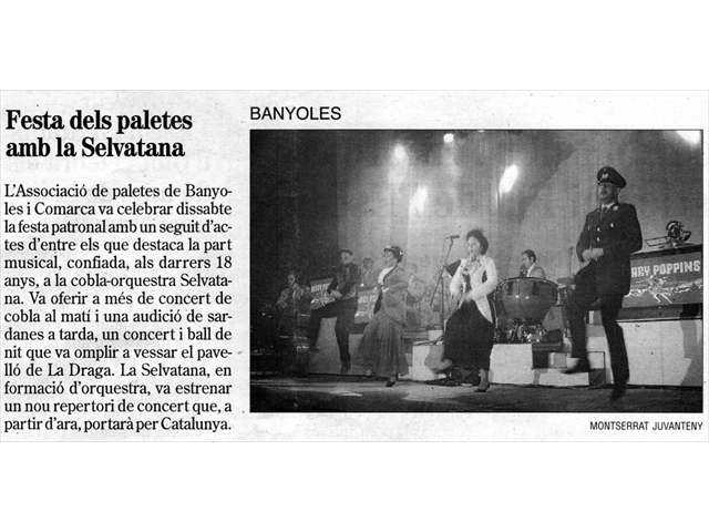 2008-06-16-Diari de Girona