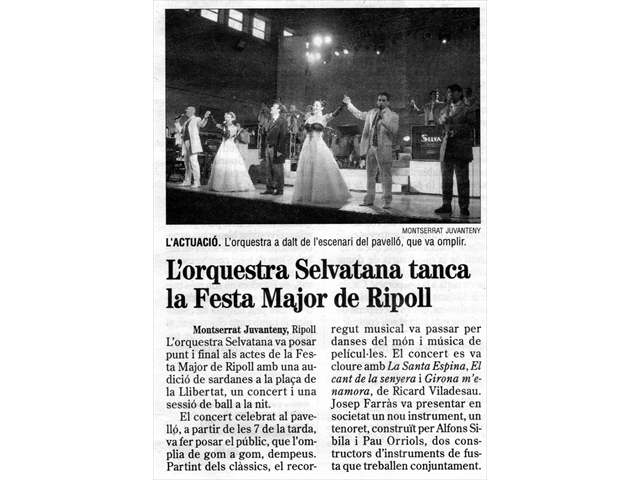 2008-06-22-Diari de Girona