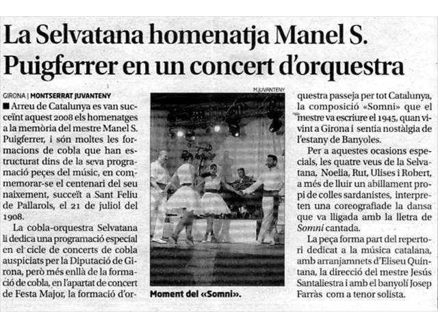 2008-08-29-Diari de Girona