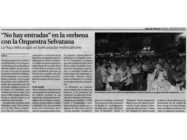 2010-06-07-Diari de Terrassa