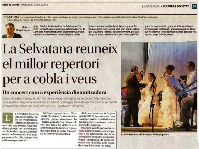 2012-04-13-Diari de Girona