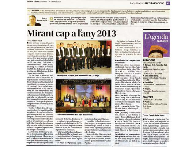 2013-01-04-Diari de Girona