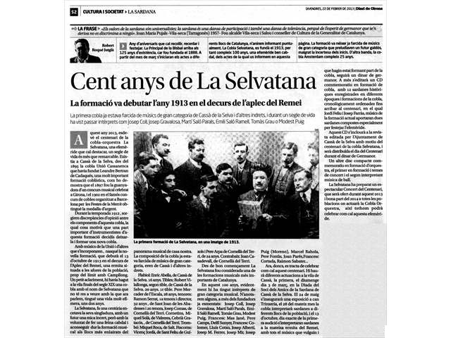 2013-02-22-DIARI DE GIRONA