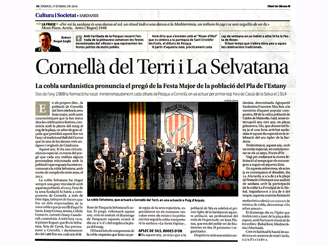 2013-02-22-EL PUNT DIARI