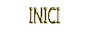 Inici