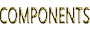 Components