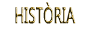 Història