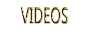 Vídeos