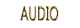 Àudio