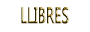 Llibres