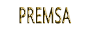 Premsa