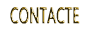 Contacte
