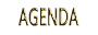 Agenda